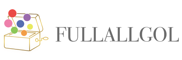 FULLALLGOL株式会社