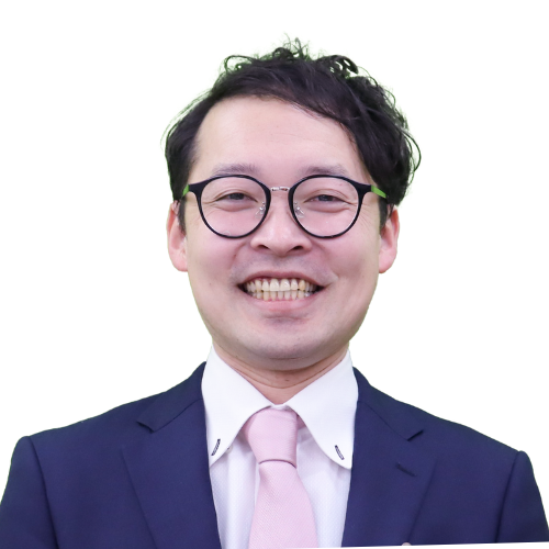 社員写真